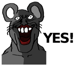 the cute guys collection 2 sticker #4434481