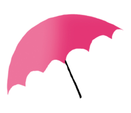 ALAIN GREE WORLD 2 sticker #4475327