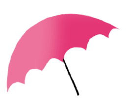 ALAIN GREE WORLD 2 sticker #4475327