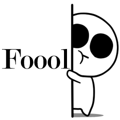 Foool