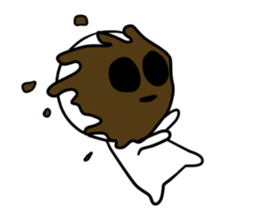 Foool sticker #4685452