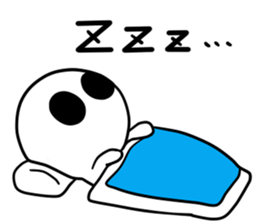 Foool sticker #4685469