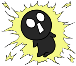 Foool sticker #4685484