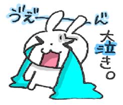 tinker's damn sticker #4774896