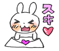 tinker's damn sticker #4774899