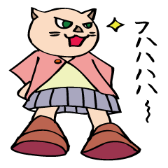 A student preparing for an exam.