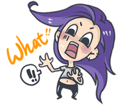 Lan x Yan (Liangxiaowucai articles) sticker #5310822