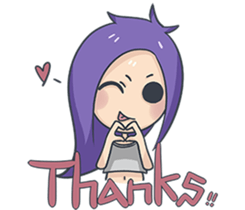 Lan x Yan (Liangxiaowucai articles) sticker #5310829