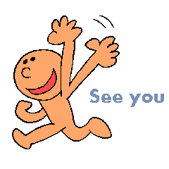 Face & Pose Stickers 3