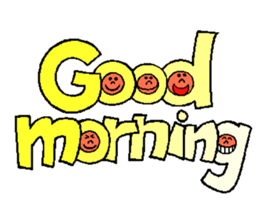 Face & Pose Stickers 3 sticker #5550340