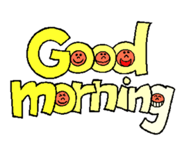 Face & Pose Stickers 3 sticker #5550340