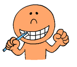 Face & Pose Stickers 3 sticker #5550350