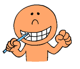 Face & Pose Stickers 3 sticker #5550350