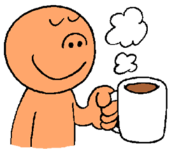 Face & Pose Stickers 3 sticker #5550351