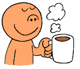 Face & Pose Stickers 3 sticker #5550351