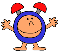 Face & Pose Stickers 3 sticker #5550352