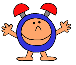 Face & Pose Stickers 3 sticker #5550352