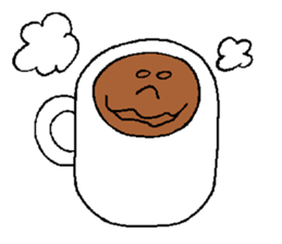 Face & Pose Stickers 3 sticker #5550357