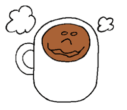 Face & Pose Stickers 3 sticker #5550357