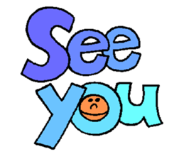 Face & Pose Stickers 3 sticker #5550360