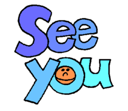 Face & Pose Stickers 3 sticker #5550360