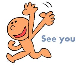 Face & Pose Stickers 3 sticker #5550361