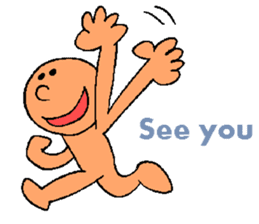 Face & Pose Stickers 3 sticker #5550361