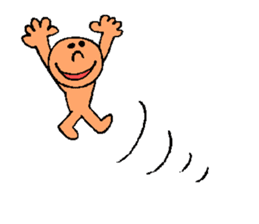 Face & Pose Stickers 3 sticker #5550376