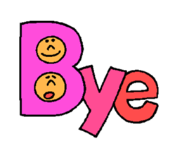 Face & Pose Stickers 3 sticker #5550379