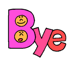 Face & Pose Stickers 3 sticker #5550379