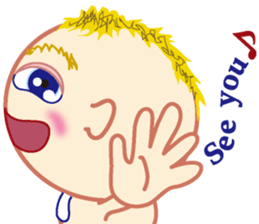 littlecoco sticker #5604216