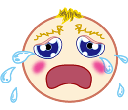 littlecoco sticker #5604218