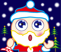 littlecoco sticker #5604219