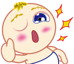 littlecoco sticker #5604222