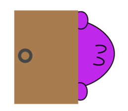 Many sticker #5609484