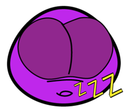 Many sticker #5609485