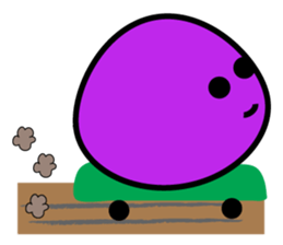 Many sticker #5609486