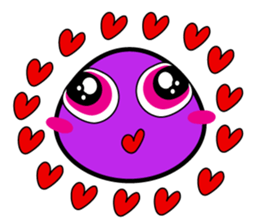 Many sticker #5609487