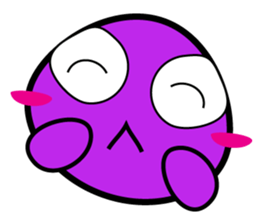 Many sticker #5609488