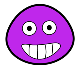 Many sticker #5609489