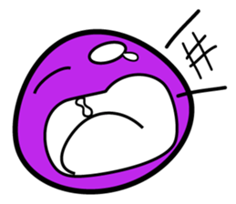 Many sticker #5609490