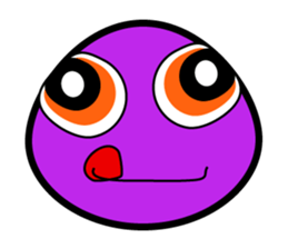 Many sticker #5609491