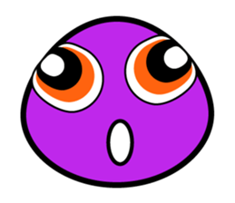 Many sticker #5609492