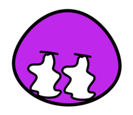 Many sticker #5609493