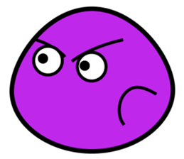 Many sticker #5609494