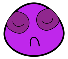 Many sticker #5609495