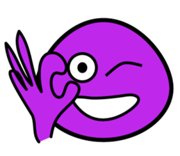 Many sticker #5609498