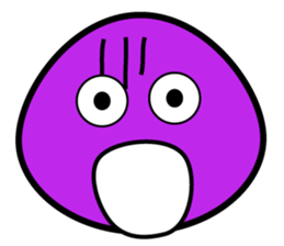 Many sticker #5609499