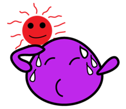 Many sticker #5609500