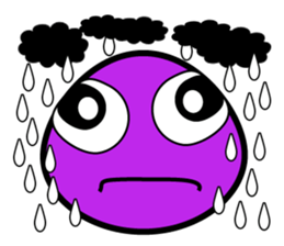 Many sticker #5609501